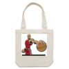 AS Colour / CARRIE TOTE Thumbnail