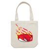 AS Colour / CARRIE TOTE Thumbnail