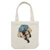 AS Colour / CARRIE TOTE Thumbnail