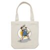 AS Colour / CARRIE TOTE Thumbnail