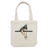 AS Colour / CARRIE TOTE Thumbnail