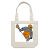 AS Colour / CARRIE TOTE Thumbnail