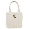 AS Colour / CARRIE TOTE Thumbnail