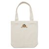 AS Colour / CARRIE TOTE Thumbnail