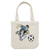 AS Colour / CARRIE TOTE Thumbnail