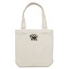 AS Colour / CARRIE TOTE Thumbnail