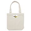 AS Colour / CARRIE TOTE Thumbnail