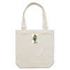 AS Colour / CARRIE TOTE Thumbnail