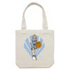 AS Colour / CARRIE TOTE Thumbnail