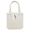 AS Colour / CARRIE TOTE Thumbnail