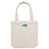 AS Colour / CARRIE TOTE Thumbnail