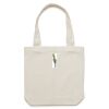 AS Colour / CARRIE TOTE Thumbnail