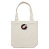 AS Colour / CARRIE TOTE Thumbnail