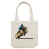 AS Colour / CARRIE TOTE Thumbnail