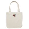 AS Colour / CARRIE TOTE Thumbnail