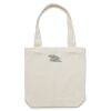 AS Colour / CARRIE TOTE Thumbnail