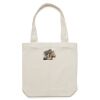 AS Colour / CARRIE TOTE Thumbnail