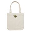 AS Colour / CARRIE TOTE Thumbnail