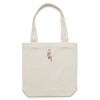 AS Colour / CARRIE TOTE Thumbnail