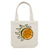 AS Colour / CARRIE TOTE Thumbnail
