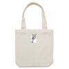 AS Colour / CARRIE TOTE Thumbnail