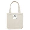 AS Colour / CARRIE TOTE Thumbnail
