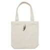 AS Colour / CARRIE TOTE Thumbnail