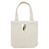 AS Colour / CARRIE TOTE Thumbnail