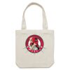AS Colour / CARRIE TOTE Thumbnail