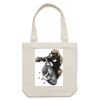 AS Colour / CARRIE TOTE Thumbnail