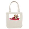 AS Colour / CARRIE TOTE Thumbnail