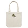 AS Colour / CARRIE TOTE Thumbnail