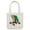 AS Colour / CARRIE TOTE Thumbnail