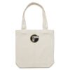 AS Colour / CARRIE TOTE Thumbnail