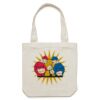 AS Colour / CARRIE TOTE Thumbnail