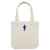 AS Colour / CARRIE TOTE Thumbnail