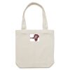 AS Colour / CARRIE TOTE Thumbnail