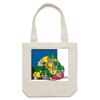 AS Colour / CARRIE TOTE Thumbnail
