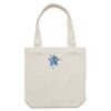 AS Colour / CARRIE TOTE Thumbnail