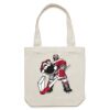 AS Colour / CARRIE TOTE Thumbnail