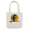 AS Colour / CARRIE TOTE Thumbnail