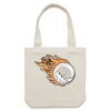 AS Colour / CARRIE TOTE Thumbnail