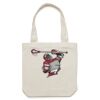 AS Colour / CARRIE TOTE Thumbnail
