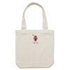 AS Colour / CARRIE TOTE Thumbnail