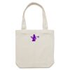AS Colour / CARRIE TOTE Thumbnail