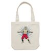 AS Colour / CARRIE TOTE Thumbnail