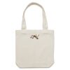 AS Colour / CARRIE TOTE Thumbnail