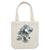 AS Colour / CARRIE TOTE Thumbnail