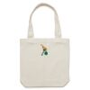 AS Colour / CARRIE TOTE Thumbnail