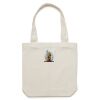 AS Colour / CARRIE TOTE Thumbnail